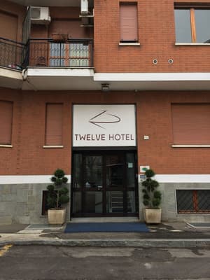 Turin thumbnail