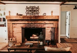 Skaneateles thumbnail