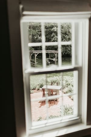 Skaneateles thumbnail