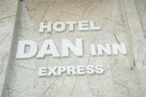 thumbnail: Exterior
