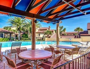 Amelia Island thumbnail