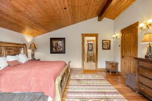 Copper Mountain thumbnail