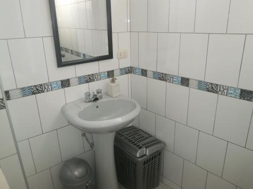91820615.jpg