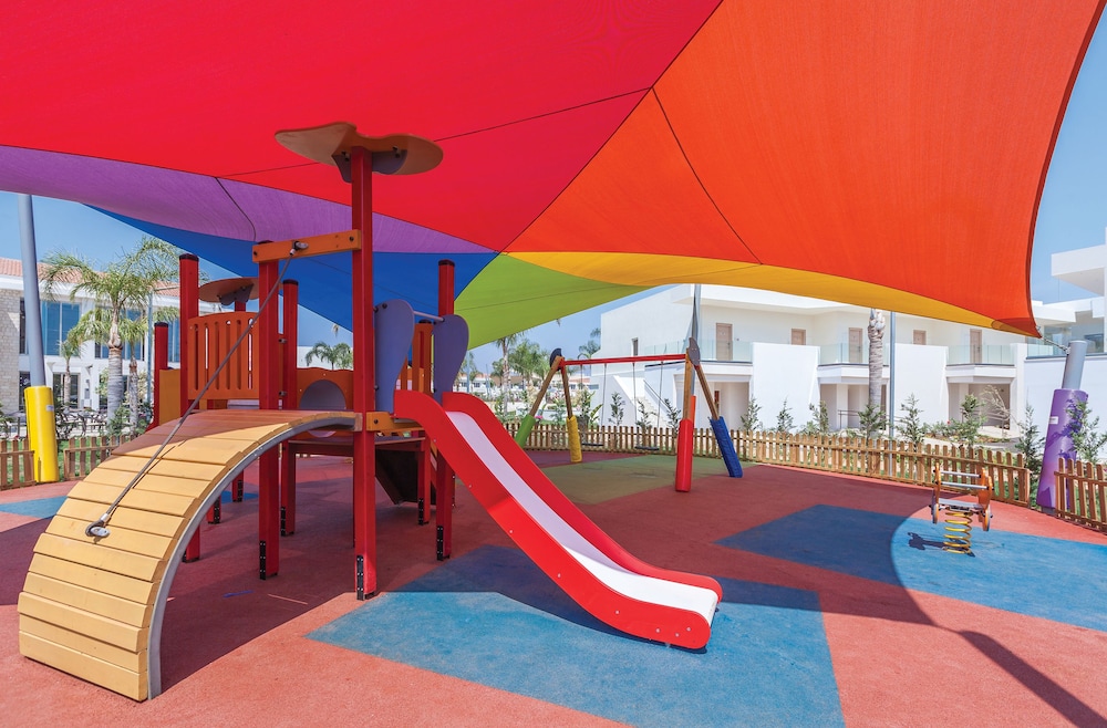 Children's activities