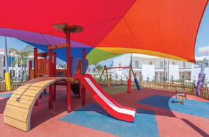 thumbnail: Children's activities