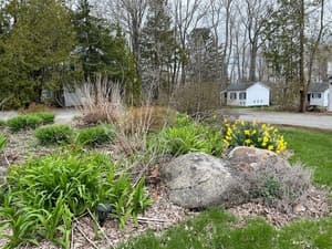 Lincolnville thumbnail