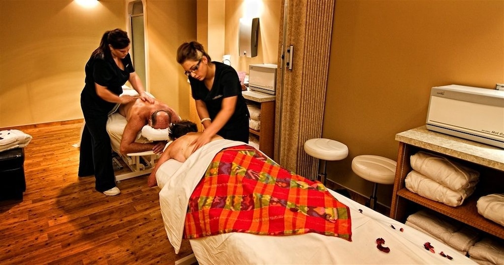 Massage