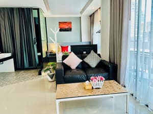 thumbnail: Living area
