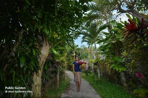thumbnail: Garden