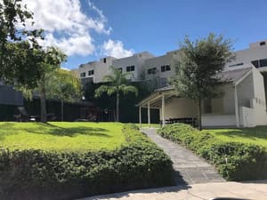 Desarrollo Cabo Del Sol thumbnail