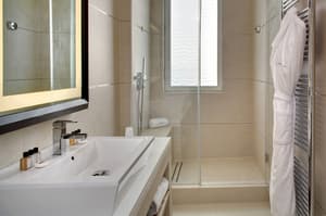 thumbnail: Bathroom