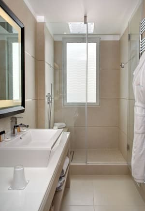 thumbnail: Bathroom