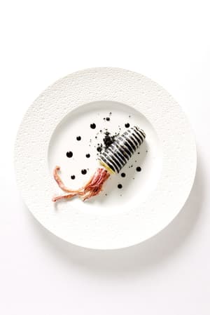 thumbnail: Dining