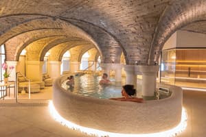 thumbnail: Spa