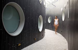 thumbnail: Spa