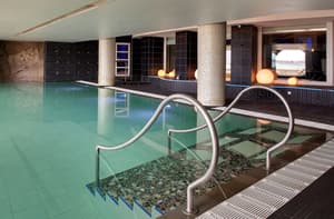 thumbnail: Spa