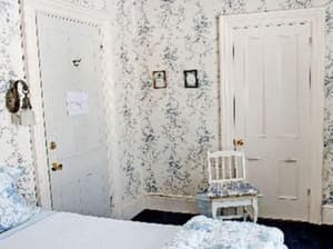 Fair Haven thumbnail