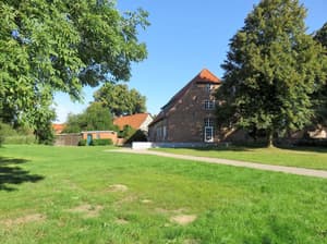Lubeck thumbnail