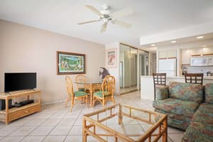 thumbnail: Living area