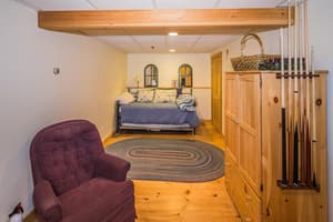 Killington thumbnail