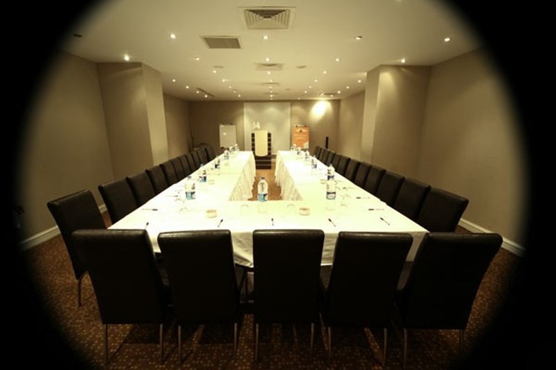 Conferences