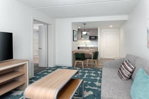 thumbnail: Living area