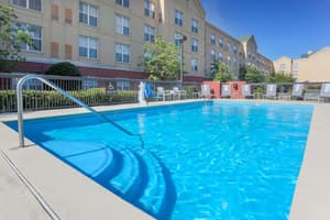 thumbnail: Pool