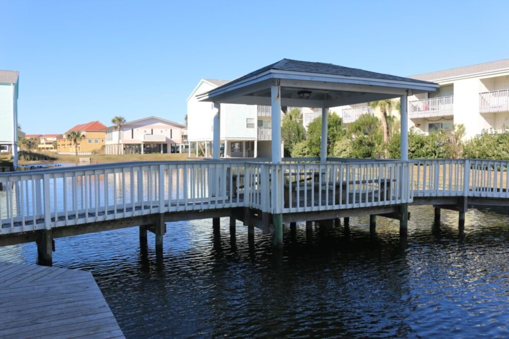 Gazebo