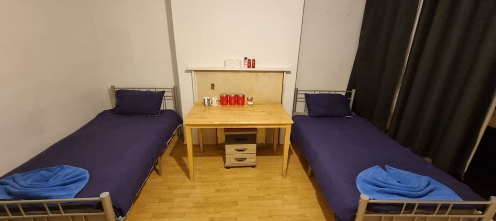Primary image