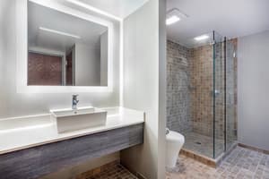 thumbnail: Bathroom