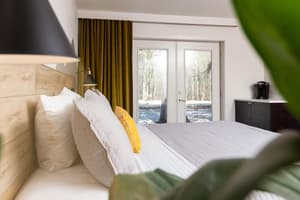 New Buffalo thumbnail