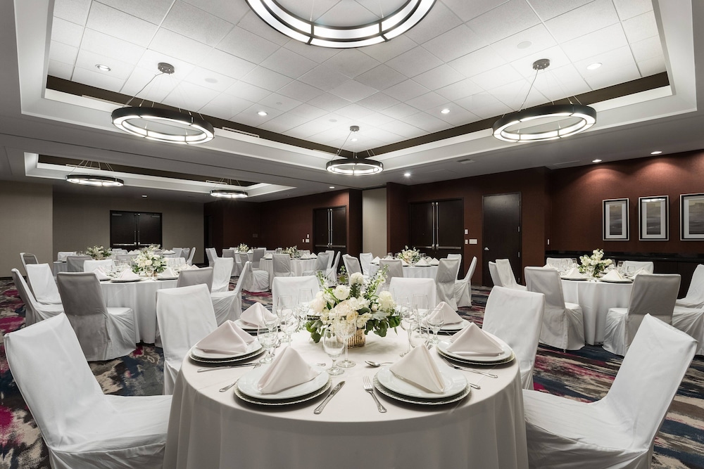 Restaurant-cafeteria