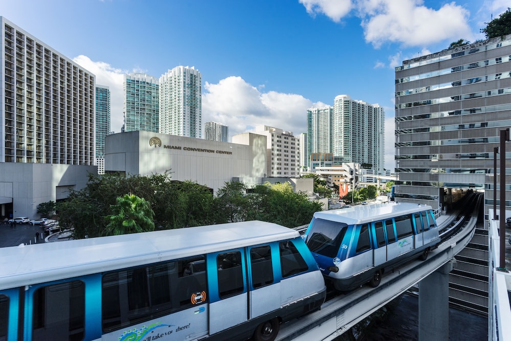 Restaurant-cafeteria