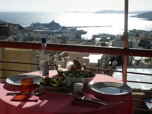 Kavala thumbnail