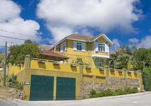 Vina Del Mar thumbnail