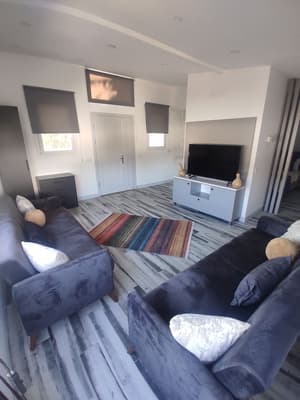 thumbnail: Living area