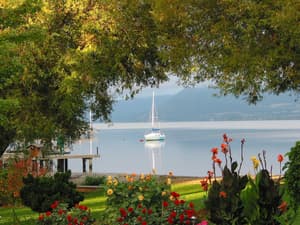 Kelowna thumbnail