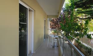 thumbnail: Balcony