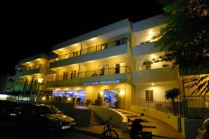 thumbnail: Exterior