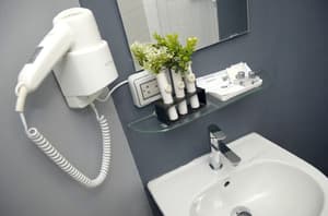 thumbnail: Bathroom