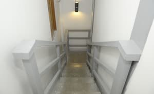 thumbnail: Staircase