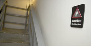thumbnail: Interior
