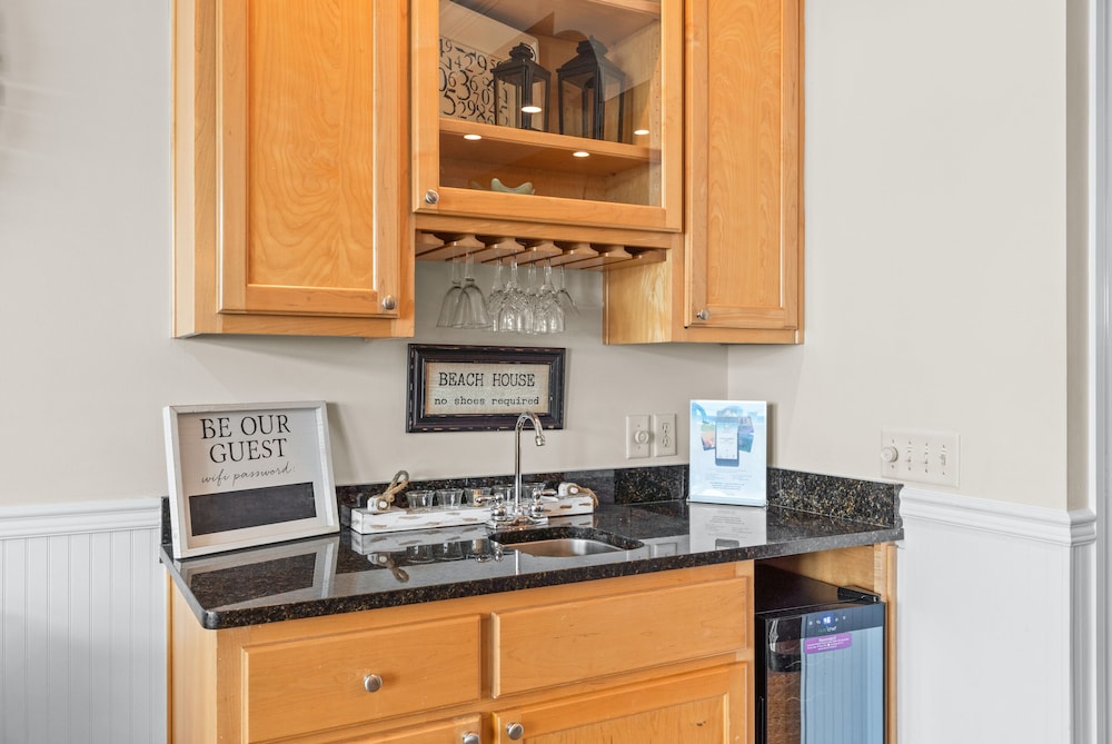 Minibar
