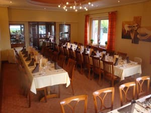 thumbnail: General view