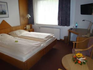 thumbnail: General view