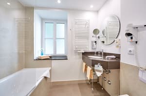thumbnail: Bathroom