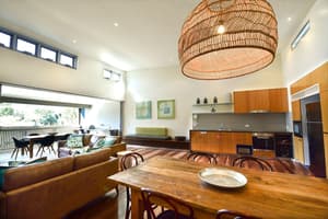 thumbnail: Living area