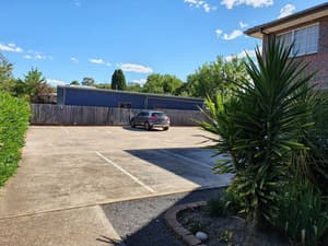 thumbnail: Property grounds