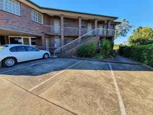 thumbnail: Parking