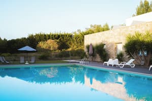 thumbnail: Pool
